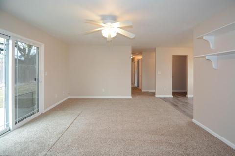 837 S Wilma Ave, Ripon, CA 95366 photo 3