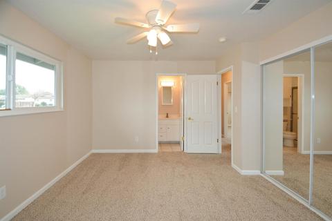 837 S Wilma Ave, Ripon, CA 95366 photo 12
