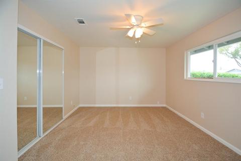837 S Wilma Ave, Ripon, CA 95366 photo 11