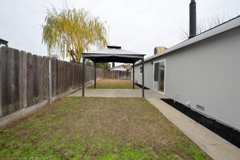 837 S Wilma Ave, Ripon, CA 95366 photo 20