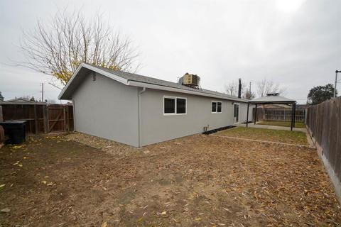 837 S Wilma Ave, Ripon, CA 95366 photo 19