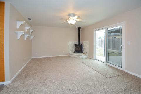 837 S Wilma Ave, Ripon, CA 95366 photo 4