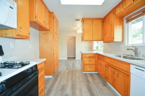 837 S Wilma Ave, Ripon, CA 95366 photo 8