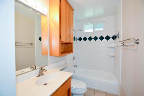 837 S Wilma Ave, Ripon, CA 95366 photo 18