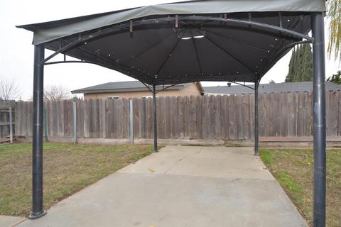 837 S Wilma Ave, Ripon, CA 95366 photo 22
