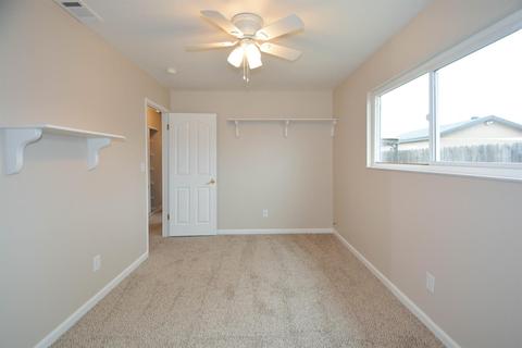 837 S Wilma Ave, Ripon, CA 95366 photo 16