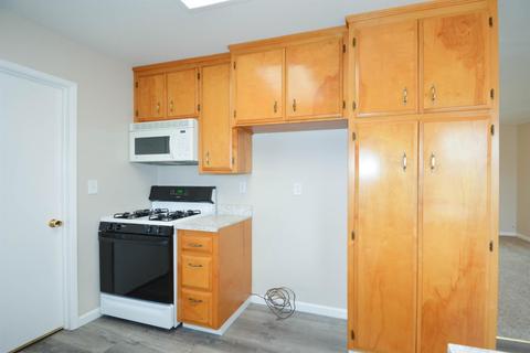 837 S Wilma Ave, Ripon, CA 95366 photo 7