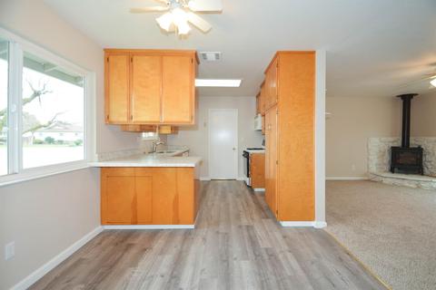 837 S Wilma Ave, Ripon, CA 95366 photo 6