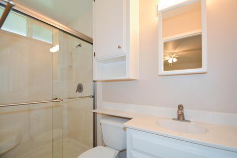 837 S Wilma Ave, Ripon, CA 95366 photo 13