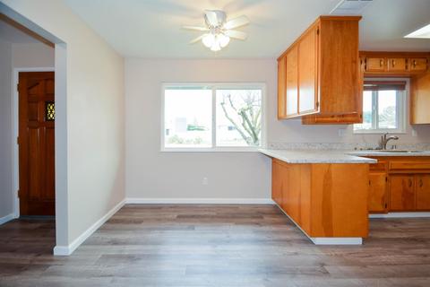 837 S Wilma Ave, Ripon, CA 95366 photo 10