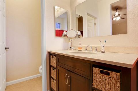 903 Ranch Rd, Galt, CA 95632 photo 18