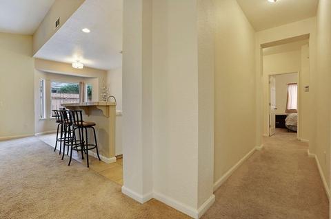 903 Ranch Rd, Galt, CA 95632 photo 9