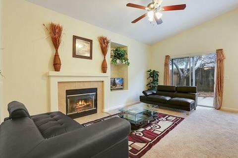 903 Ranch Rd, Galt, CA 95632 photo 2