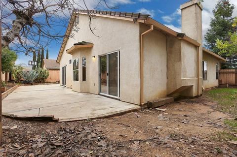 903 Ranch Rd, Galt, CA 95632 photo 29
