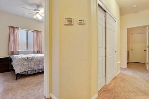 903 Ranch Rd, Galt, CA 95632 photo 19