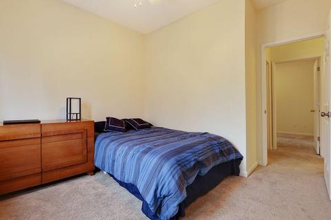 903 Ranch Rd, Galt, CA 95632 photo 28