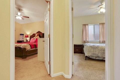 903 Ranch Rd, Galt, CA 95632 photo 15