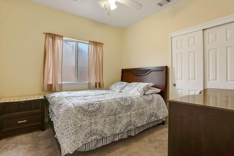 903 Ranch Rd, Galt, CA 95632 photo 20
