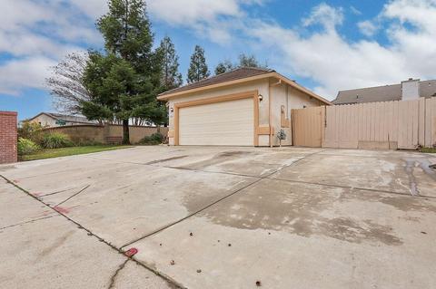 903 Ranch Rd, Galt, CA 95632 photo 4