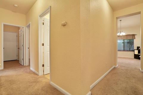 903 Ranch Rd, Galt, CA 95632 photo 14