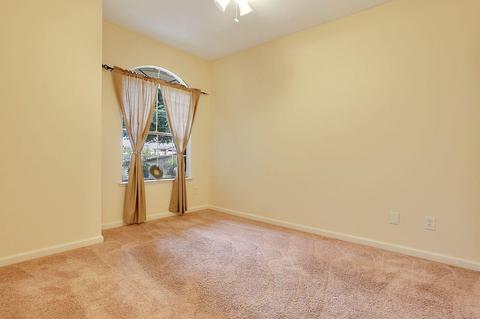 903 Ranch Rd, Galt, CA 95632 photo 24