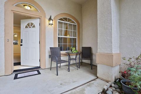 903 Ranch Rd, Galt, CA 95632 photo 5