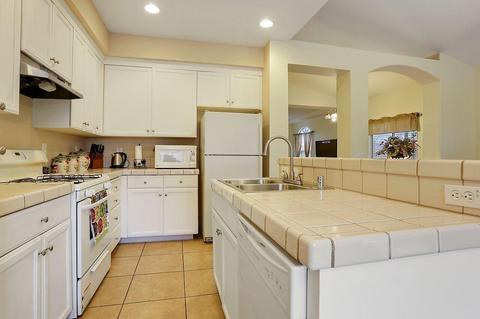 903 Ranch Rd, Galt, CA 95632 photo 12
