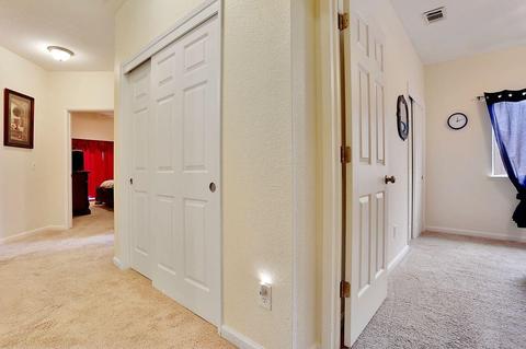 903 Ranch Rd, Galt, CA 95632 photo 27