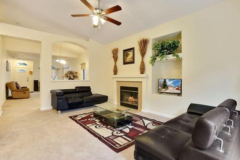 903 Ranch Rd, Galt, CA 95632 photo 10