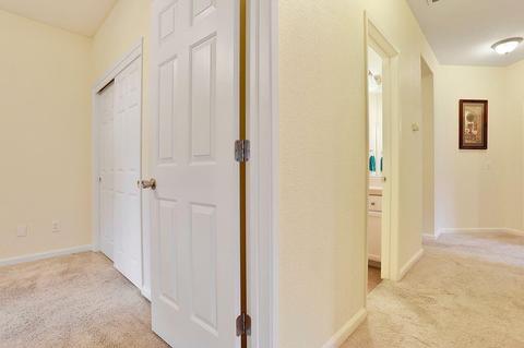 903 Ranch Rd, Galt, CA 95632 photo 23