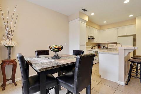 903 Ranch Rd, Galt, CA 95632 photo 13