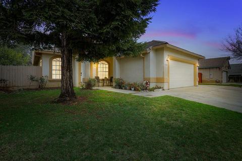 903 Ranch Rd, Galt, CA 95632 photo 3