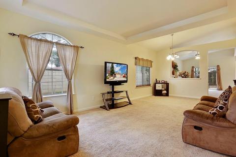 903 Ranch Rd, Galt, CA 95632 photo 6