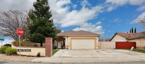 903 Ranch Rd, Galt, CA 95632 photo 1
