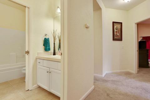 903 Ranch Rd, Galt, CA 95632 photo 21