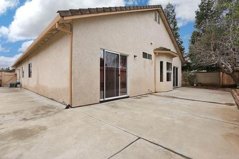 903 Ranch Rd, Galt, CA 95632 photo 30