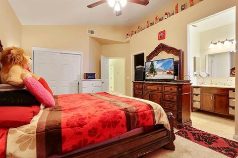 903 Ranch Rd, Galt, CA 95632 photo 17