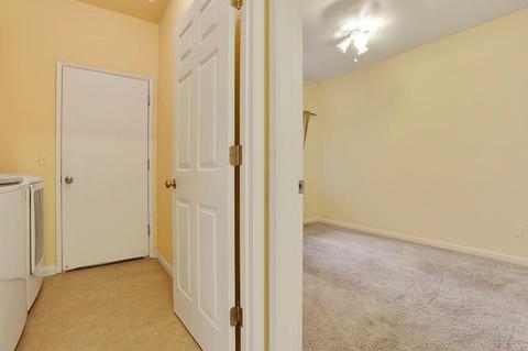 903 Ranch Rd, Galt, CA 95632 photo 25