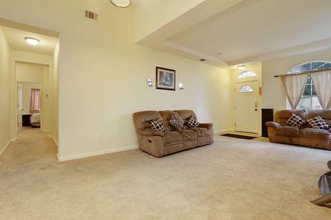 903 Ranch Rd, Galt, CA 95632 photo 8