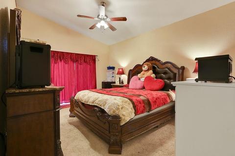 903 Ranch Rd, Galt, CA 95632 photo 16