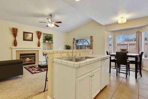 903 Ranch Rd, Galt, CA 95632 photo 11