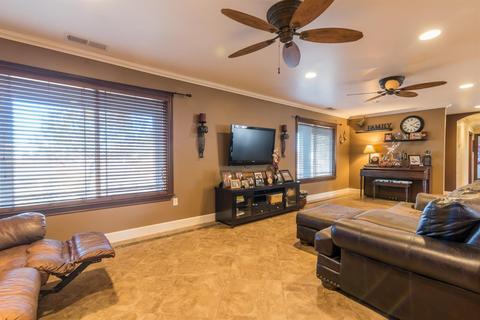 15926 Redondo Dr, Tracy, CA 95304 photo 14