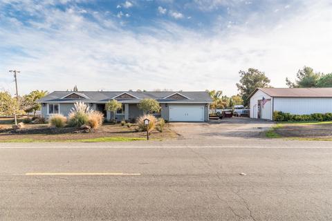 15926 Redondo Dr, Tracy, CA 95304 photo 4