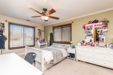 15926 Redondo Dr, Tracy, CA 95304 photo 28