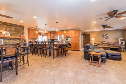 15926 Redondo Dr, Tracy, CA 95304 photo 11