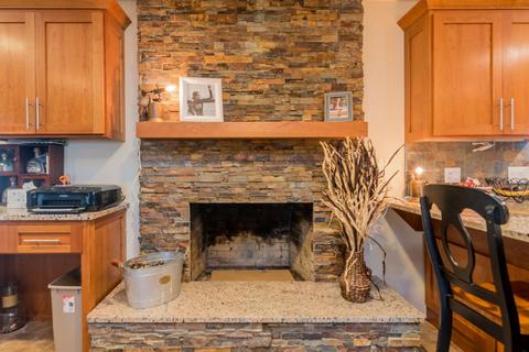 15926 Redondo Dr, Tracy, CA 95304 photo 19