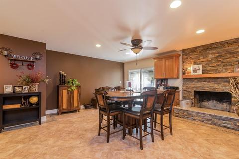 15926 Redondo Dr, Tracy, CA 95304 photo 15