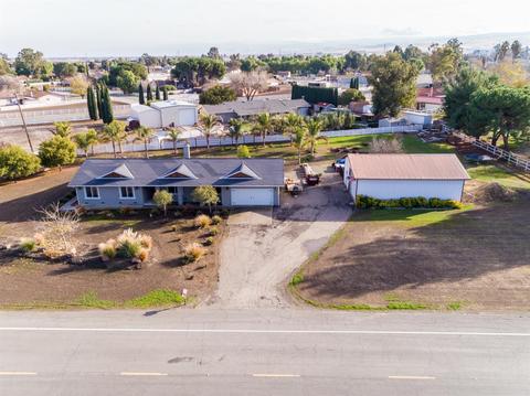 15926 Redondo Dr, Tracy, CA 95304 photo 31