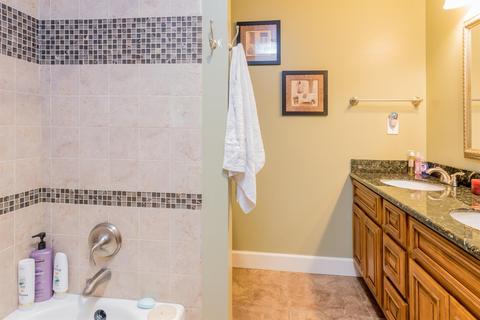 15926 Redondo Dr, Tracy, CA 95304 photo 23