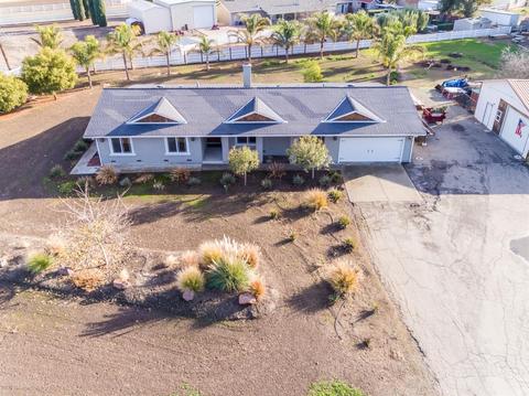 15926 Redondo Dr, Tracy, CA 95304 photo 32